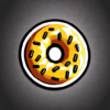 Find Bagels Logo